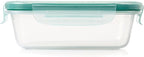 OXO Good Grips 3 Cup SmartSeal Leakproof Food Storage Container - Image 2