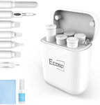 Phone Cleaning Kit, Cell Phone Cleaning Repair and Recovery Phone Charging Port by Ecasp