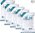 Plasticplace Custom Fit Trash Bags, Compatible by Plasticplace