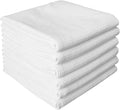 QUILTINA Dish Towels Set by Quiltina