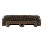 SPARTA Multi-Level Tile Scrub Brush 12" Wide Brush Head, Heavy-Duty Tile - Image 4