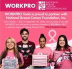 WORKPRO 10 Pack Extra Large Moving Bags - Image 9