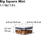 OXO Good Grips POP Container - Image 3