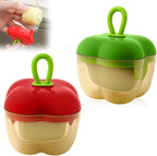 2Pcs Reusable Lint Roller Set, Portable Mini Travel Lint Roller, Washable by Unknown