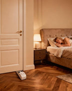 2 Pack Door Stop Alarm, Door Stopper - Image 7