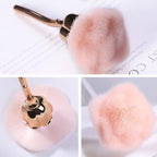 Nail Art Dust Powder Remover - Image 2