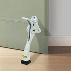 GoldPig Door Stoppers, 1 Pack Kickdown Door Stop by GoldPig