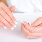 800 Pieces Cotton Swabs, Double Precision Tips - Image 3