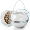 Bath Filter for Tub by NIROKET
