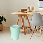 Small Trash Can - Image 4