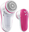 POPCHOSE Fabric Shaver, Lint Remover by Popularchoicesfromhere