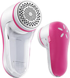 POPCHOSE Fabric Shaver, Lint Remover by Popularchoicesfromhere