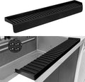 Silicone Sink Edge Protectors by Unknown