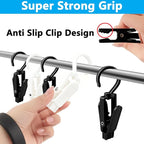 VinBee 20 PCS Laundry Hooks - Image 3