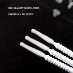 i-Laesh 200pcs Micro Brushes - Image 4