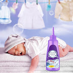 Active Enzyme Laundry Stain Remover, 2025 New Active Enzyme Clothing Stain - Image 6