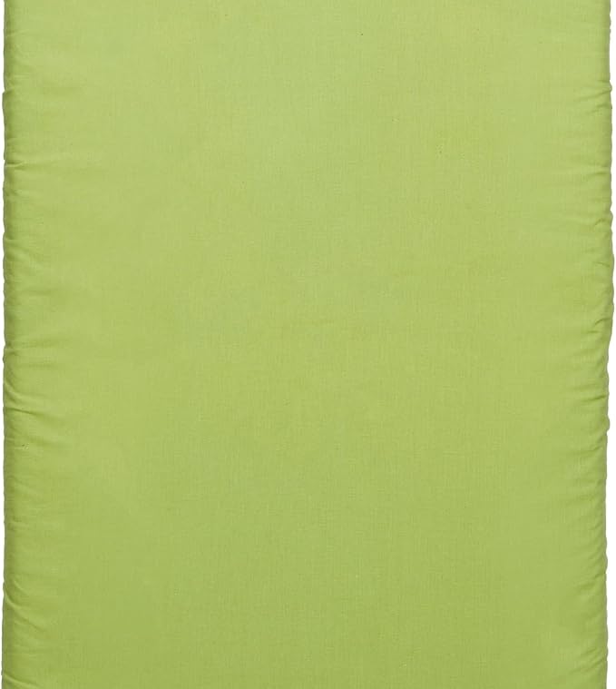 Ironing Board Cover and Pad, 100% Cotton - Image 2