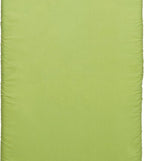 Ironing Board Cover and Pad, 100% Cotton - Image 2