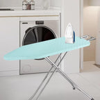 Sky Blue Ironing Board Cover - Image 2