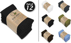 Softolle Bar Mop Towels - Image 2
