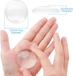 Strongest Wall Door Handle Stopper - Image 5