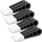 Rubber Door Stoppers for Bottom of Door - Image 9