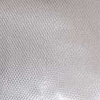 ForPro Professional Collection Embossed Foil Sheets 900S, Aluminum Foil - Image 4