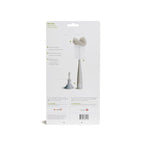 Munchkin Sponge Bottle Brush - Image 7
