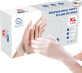 squish Disposable Gloves by squish