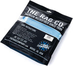 The Rag Company - Image 6