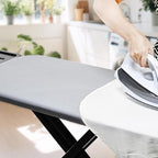SheeChung Ironing Board Cover and Pad - Image 4