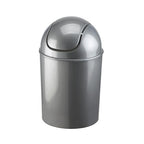 Umbra 1.25 Gallon Mini Waste Can by Umbra