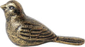 Notakia Cast Iron Heavy Duty Door Stopper by Notakia