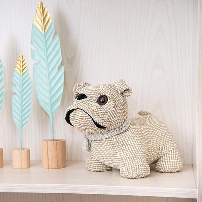 Marwood Cute Door Stopper Decorative Door Stops - Image 5