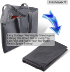 Clothes Hanger Organizer Holder - Image 2