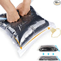 Compression Bags by ALMING