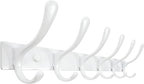 SKOLOO Heavy Duty Wall Mounted Coat Rack by SKOLOO