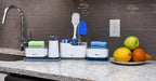 OMAIA Sink Caddy - Image 6