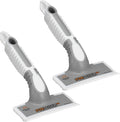 FurDozer Pet Hair Remover & Auto Detailing Tools by NeaterPetBrands