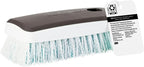 Scotch-Brite Deep Clean Brush, For Tile Floors and Walls, Shower Doors - Image 8