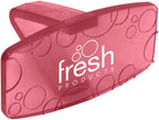Fresh Products Eco Bowl Clip Air Freshener Versatile Design Toilet Freshener - Image 4