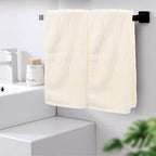 Pack of 2 Quick Dry Hand Towels - Image 2