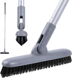 DSV Standard Grout Scrub Brush by DSVStandard