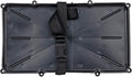 T-H Marine Narrow Battery Tray by T-HMarine