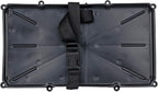 T-H Marine Narrow Battery Tray by T-HMarine