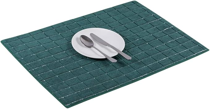 Microfiber Dish Towels - Image 5