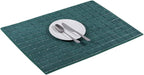 Microfiber Dish Towels - Image 5
