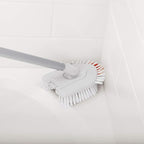 OXO Good Grips Extendable Tile & Tub Brush Refill - Image 6