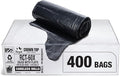 Aluf Plastics RCT-60X Star Sealed Coreless Rolls by AlufPlastics