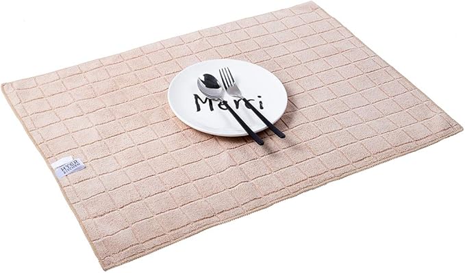 Microfiber Dish Towels - Image 5